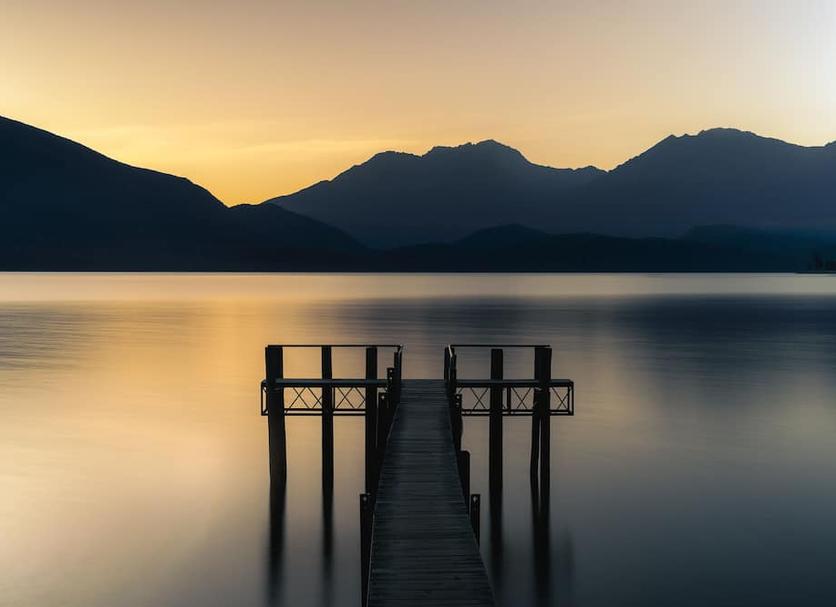 Außenansicht Foto
