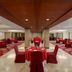 Bankettsaal