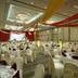 Bankettsaal