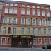 Gebäude