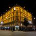 Gebäude