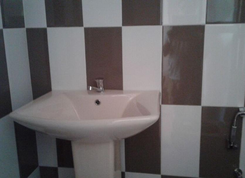 Bad Foto