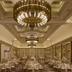 Bankettsaal