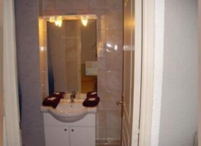 Bad Foto