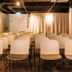 Konferenzraum