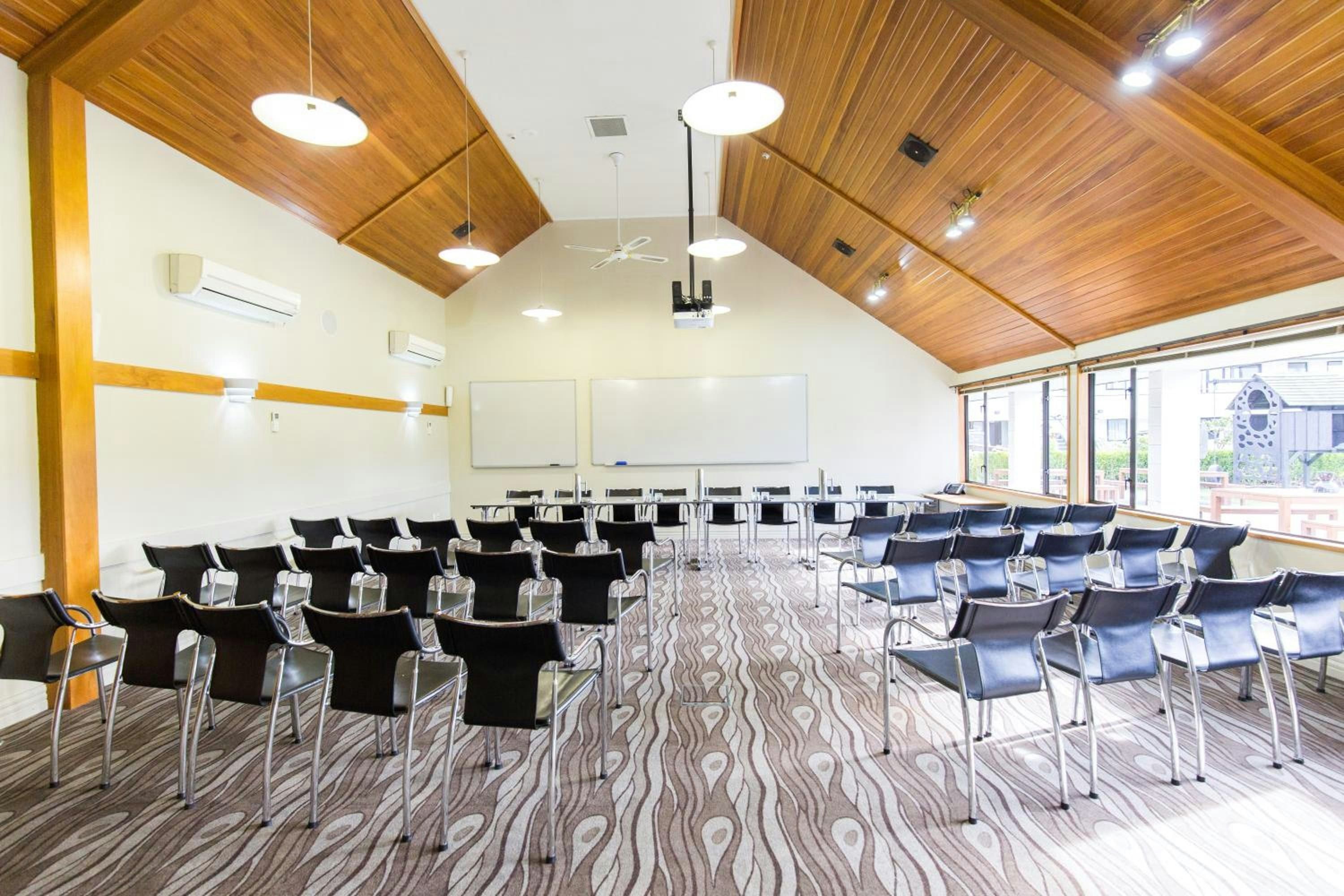 Konferenzraum