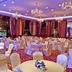 Bankettsaal