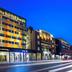 Gebäude