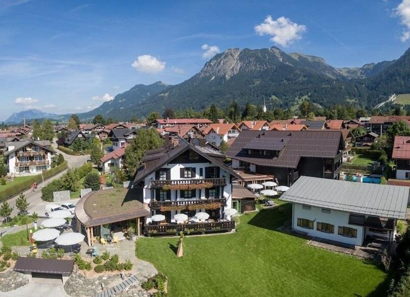 Sonstige Foto