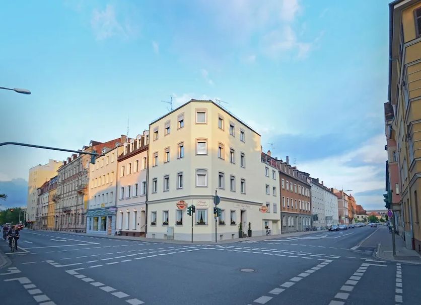 Sonstige Foto