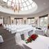 Bankettsaal