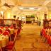Bankettsaal