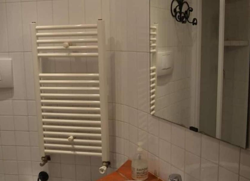 Sonstige Foto