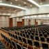 Konferenzraum