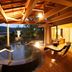 Hotelausstattung