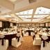 Bankettsaal