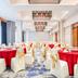 Bankettsaal