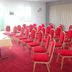Konferenzraum
