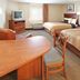 Sonstige