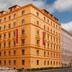 Gebäude