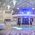 Bankettsaal