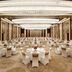 Bankettsaal
