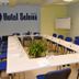 Konferenzraum