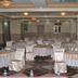 Bankettsaal