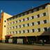 Gebäude