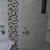 Bad