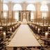 Bankettsaal