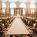 Bankettsaal