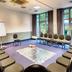 Konferenzraum