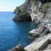 Sonstige