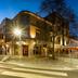 Gebäude