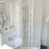 Sonstige