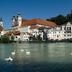 Sonstige