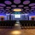 Konferenzraum
