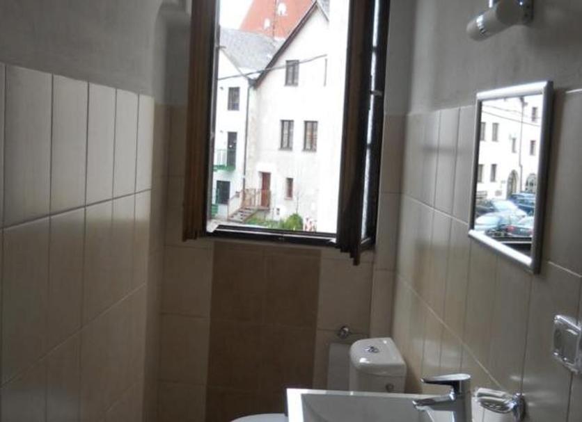 Sonstige Foto