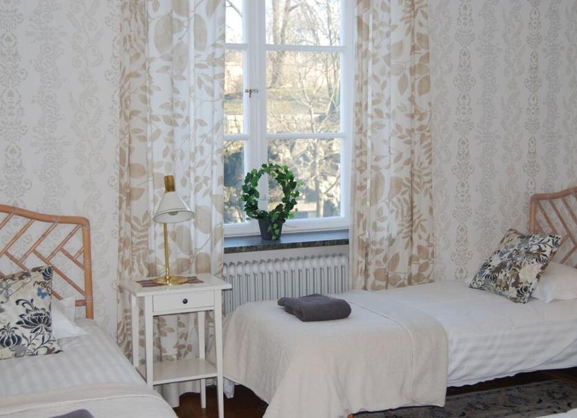 Sonstige Foto