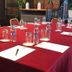 Konferenzraum