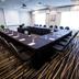 Konferenzraum