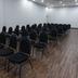 Konferenzraum