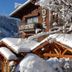 Sonstige