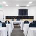 Konferenzraum