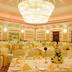 Bankettsaal