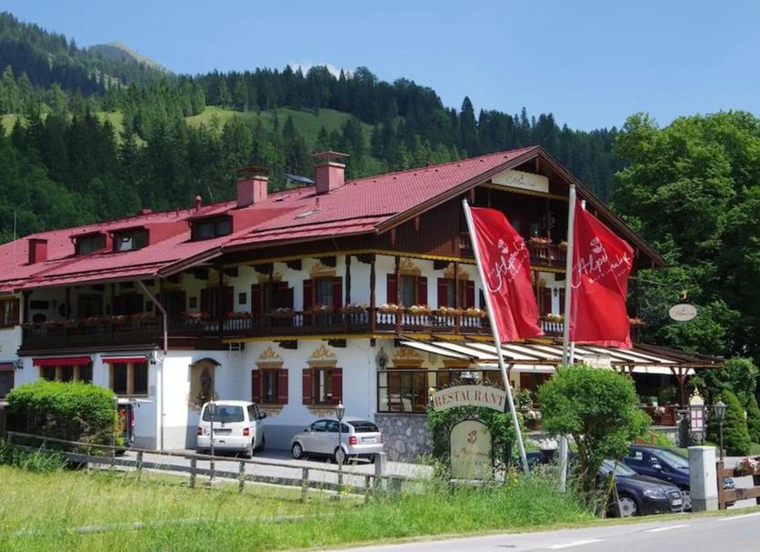 Sonstige Foto
