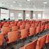 Konferenzraum