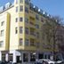 Gebäude