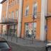 Sonstige